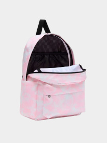 Рюкзаки Vans модель VN000H56CHN1 Фото