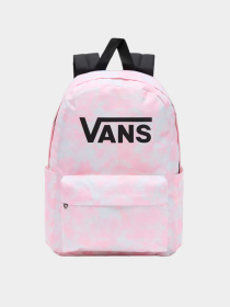 Рюкзаки Vans модель VN000H56CHN1 Фото