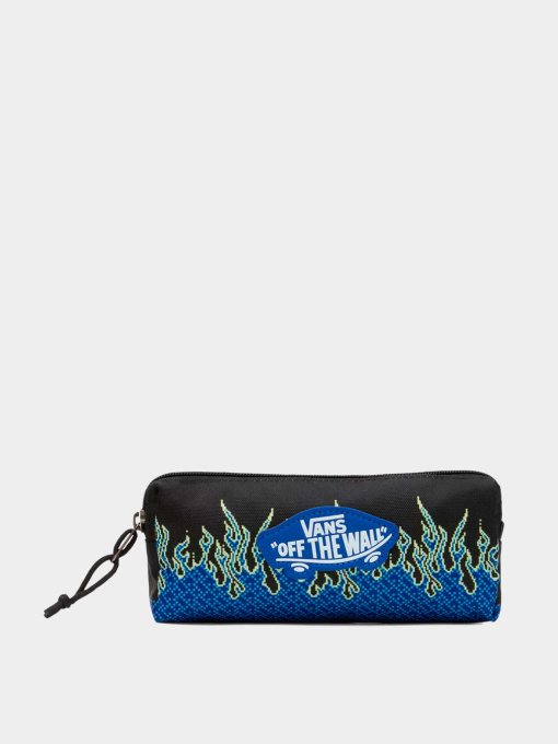 OLD SKOOL PENCIL POUCH Onyx Vans модель VN000H581581 Фото