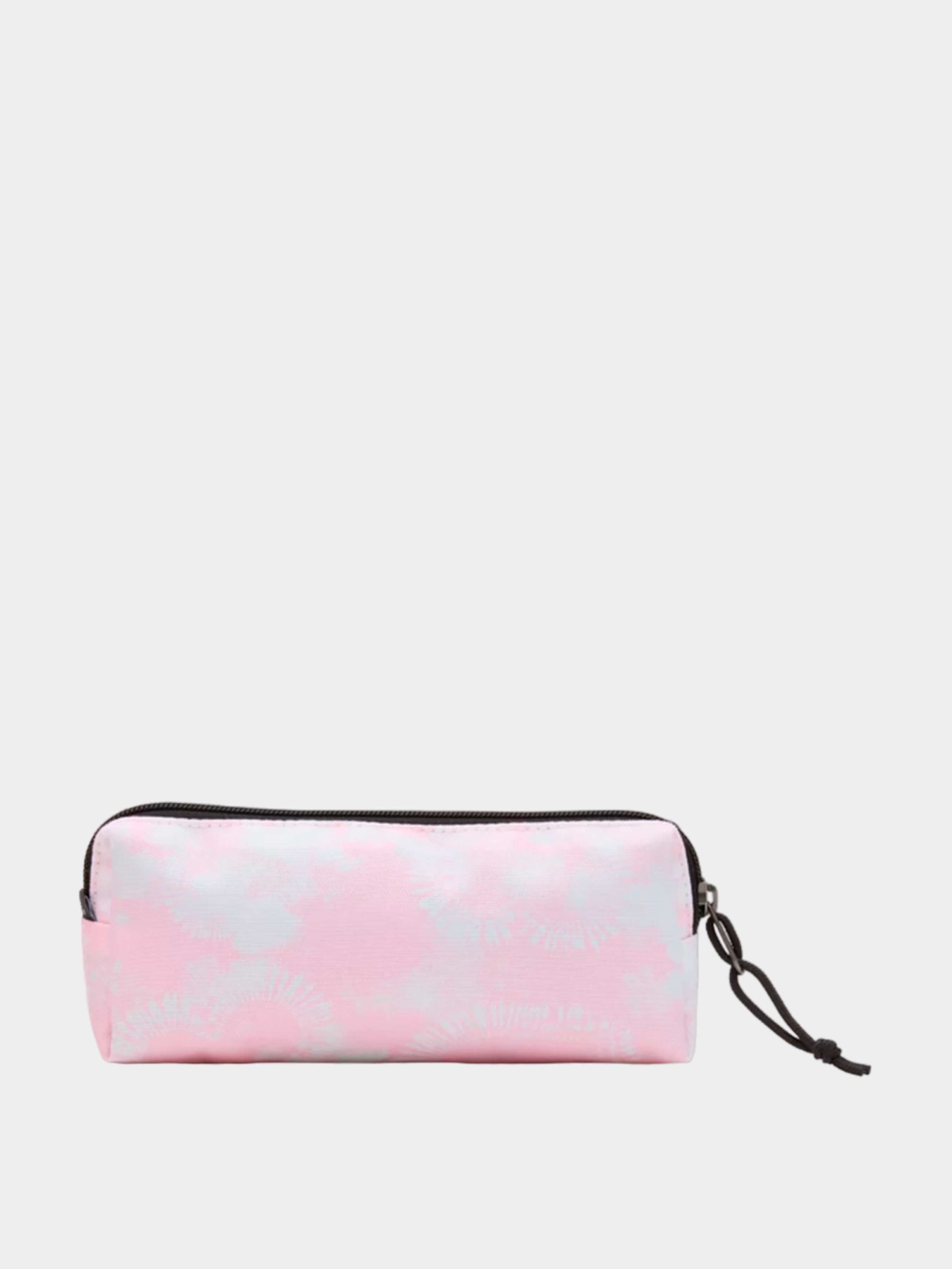 OLD SKOOL PENCIL POUCH CHINTZ ROSE Vans модель VN000H58CHN1 Фото