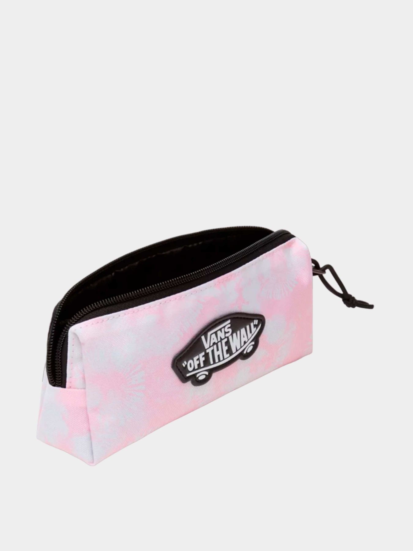 OLD SKOOL PENCIL POUCH CHINTZ ROSE Vans модель VN000H58CHN1 Фото