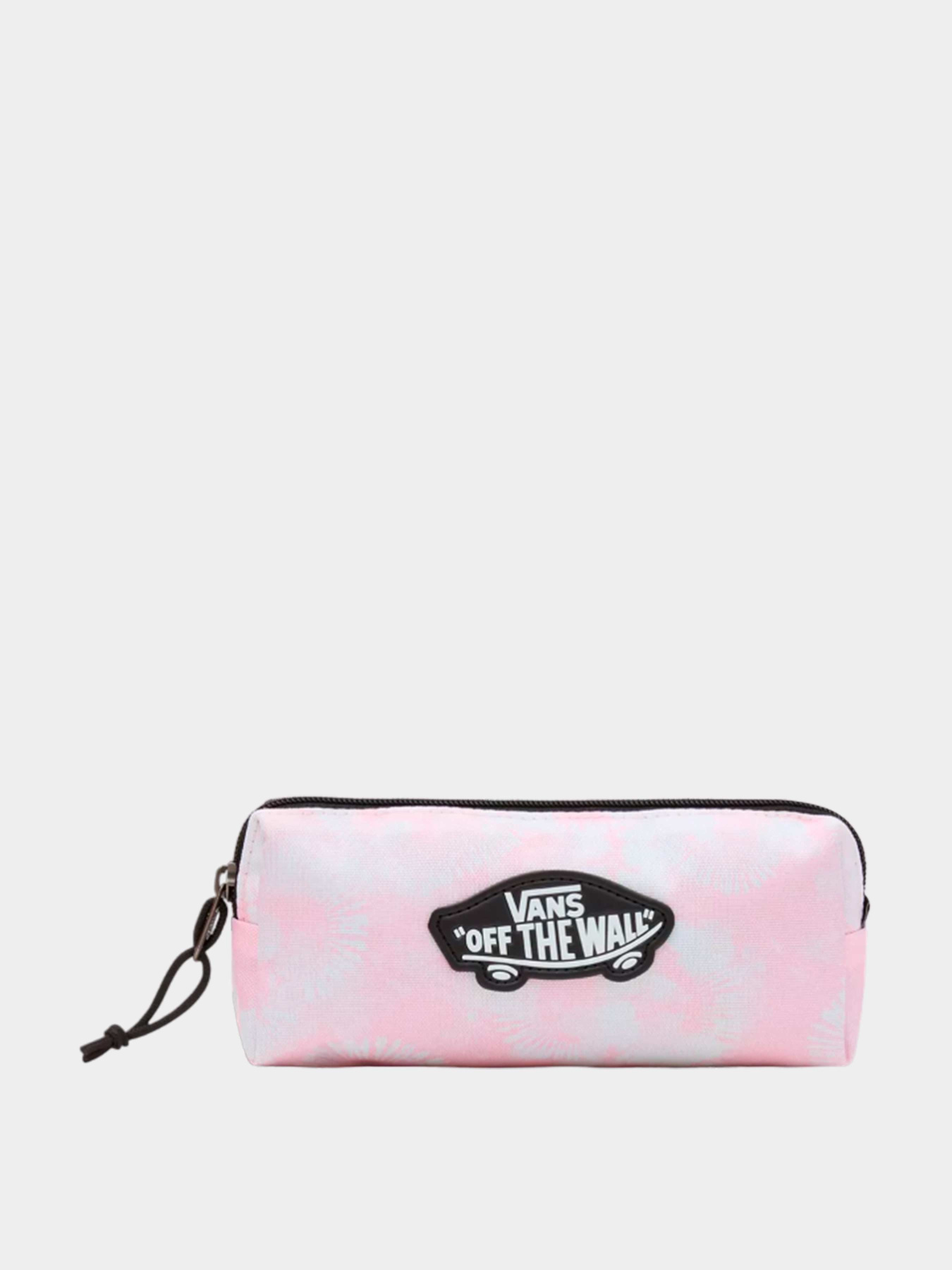 OLD SKOOL PENCIL POUCH CHINTZ ROSE Vans модель VN000H58CHN1 Фото