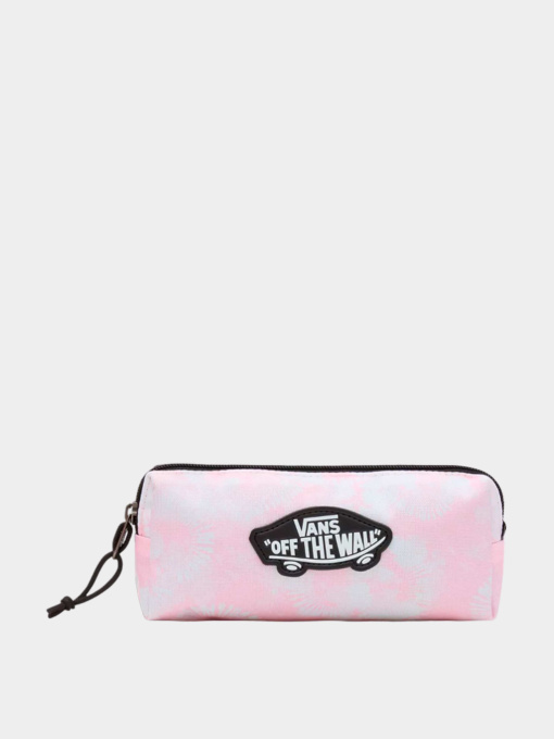 OLD SKOOL PENCIL POUCH CHINTZ ROSE Vans модель VN000H58CHN1 Фото