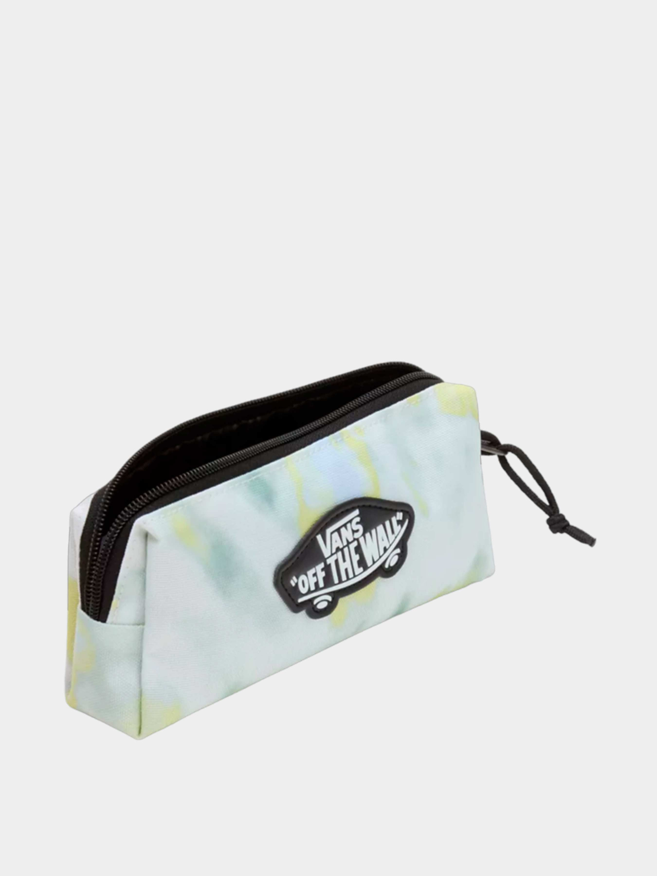 OLD SKOOL PENCIL POUCH ICEBERG GREEN Vans модель VN000H58CJL1 Фото