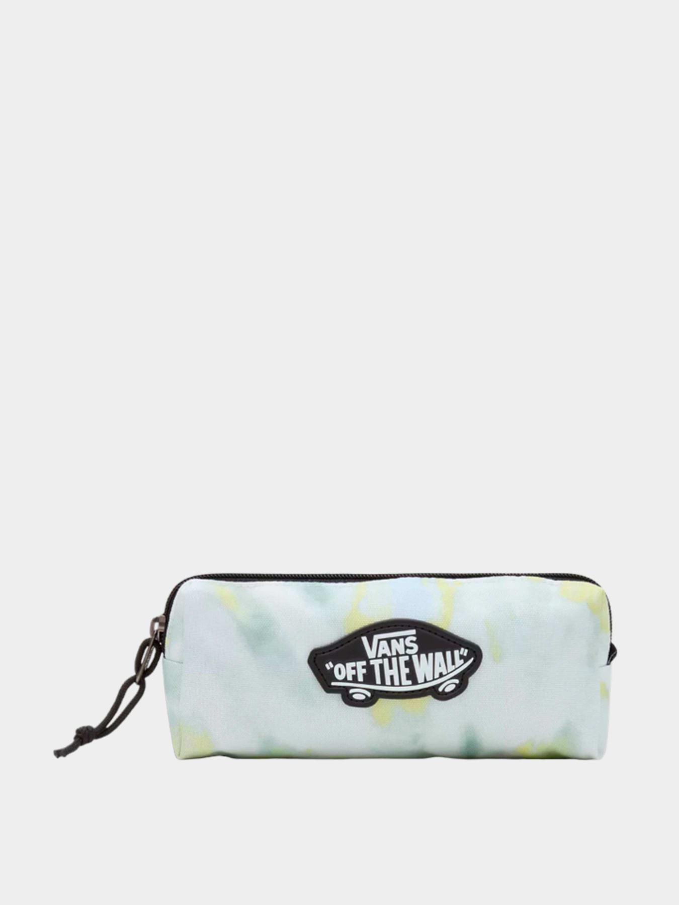 OLD SKOOL PENCIL POUCH ICEBERG GREEN Vans модель VN000H58CJL1 Фото