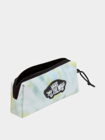 OLD SKOOL PENCIL POUCH ICEBERG GREEN Vans модель VN000H58CJL1 Фото