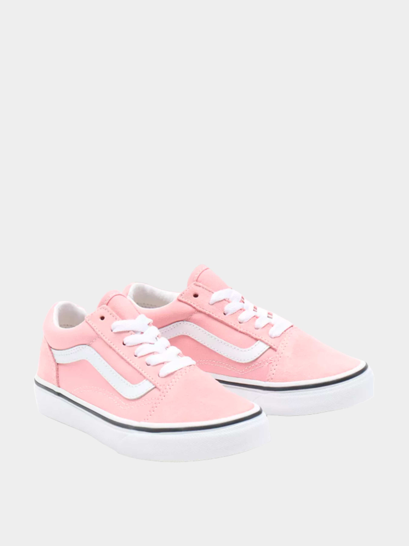 Кеды Vans модель VN000W9T9AL1 Фото