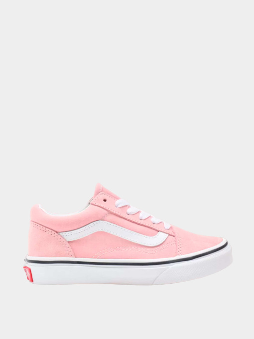 Кеды Vans модель VN000W9T9AL1 Фото