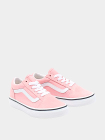 Кеды Vans модель VN000W9T9AL1 Фото