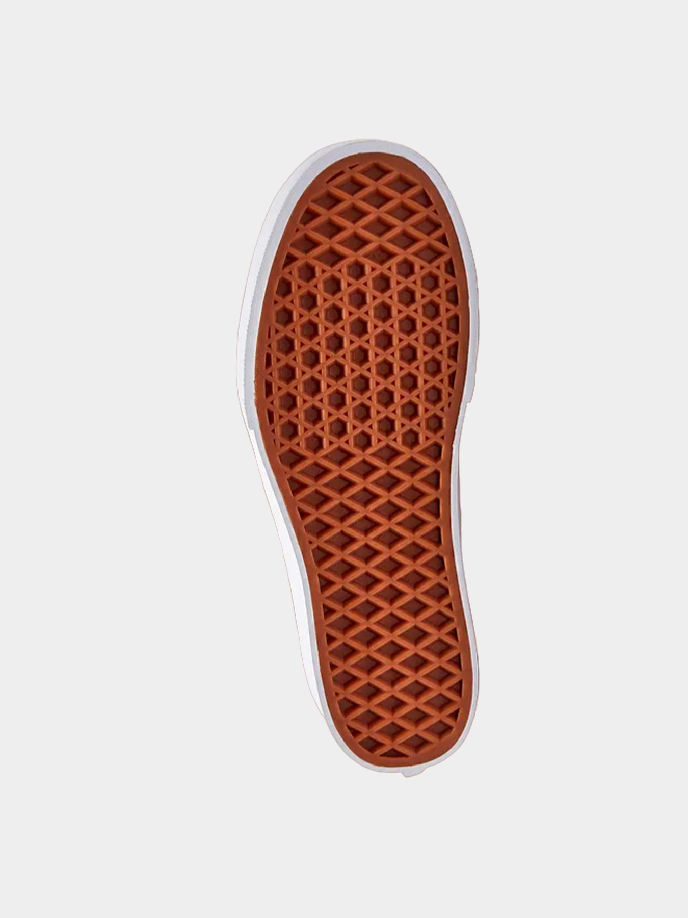 Кеды Vans модель VN0A3AV8V1C1 Фото