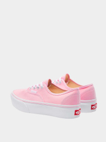 Кеды Vans модель VN0A3AV8V1C1 Фото