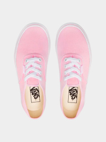 Кеды Vans модель VN0A3AV8V1C1 Фото