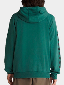 Худи и свитшоты Vans модель VN0A49SNCZE1 Фото