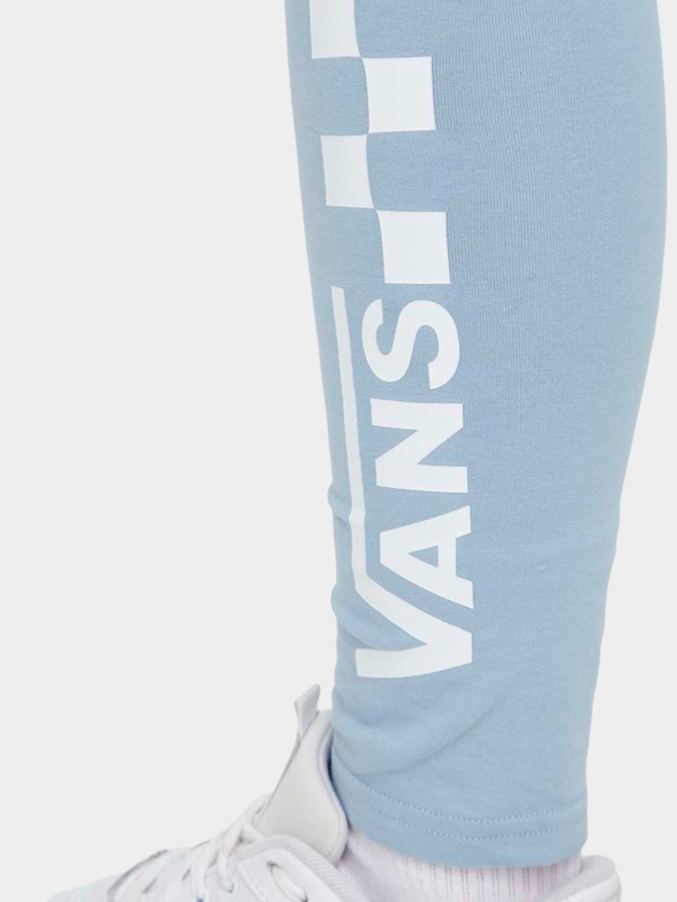 Брюки Vans модель VN0A4S9WDSB1 Фото