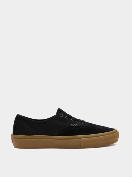 Кеды Vans модель VN0A5FC80I41 Фото