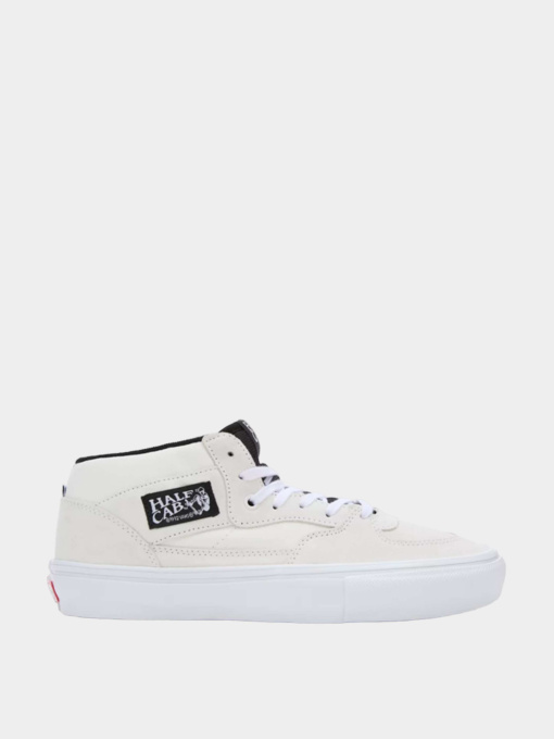 Кеды Vans модель VN0A5FCDYB21 Фото