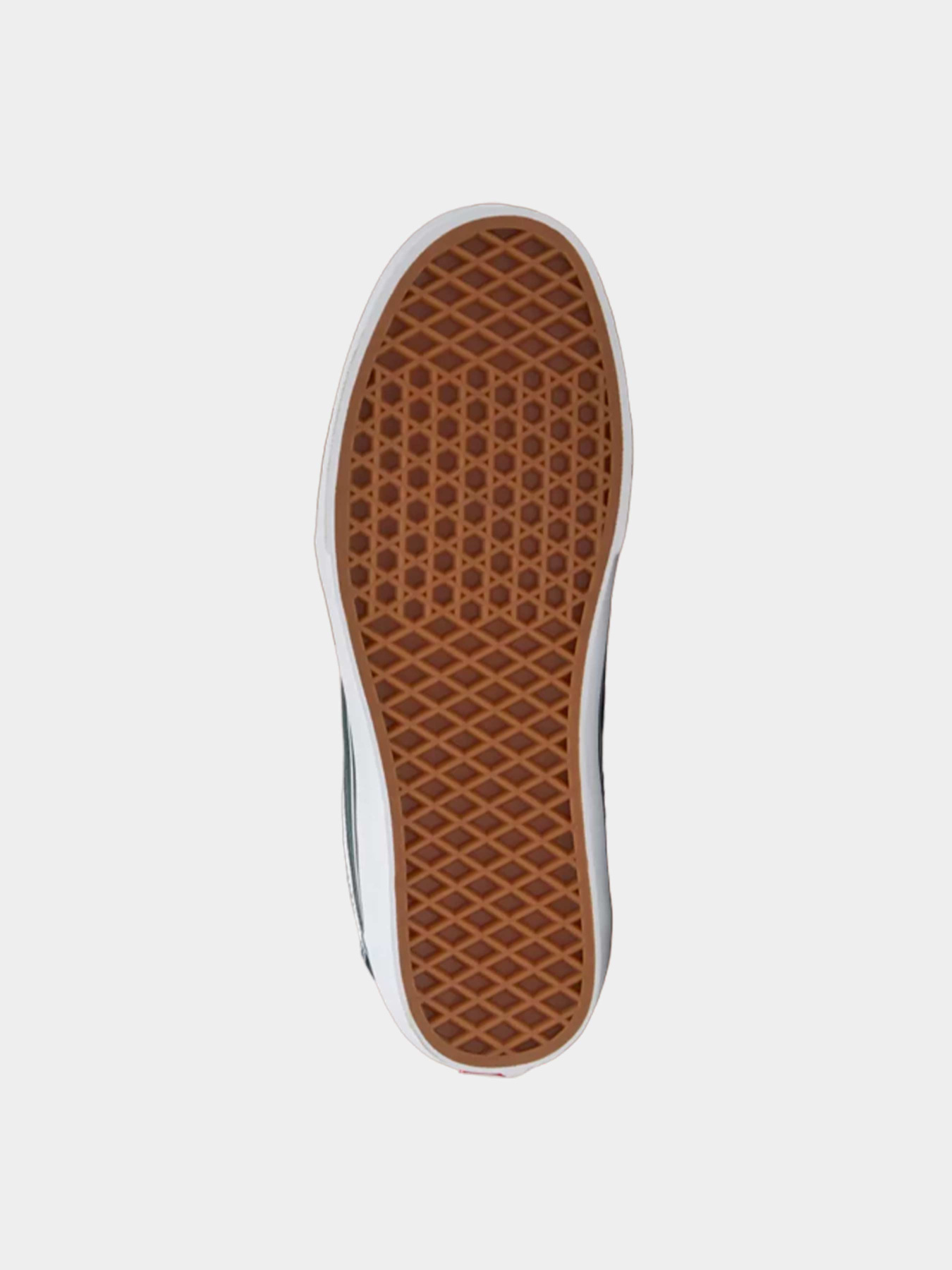 Кеды Vans модель VN0A5KQZJPT1 Фото