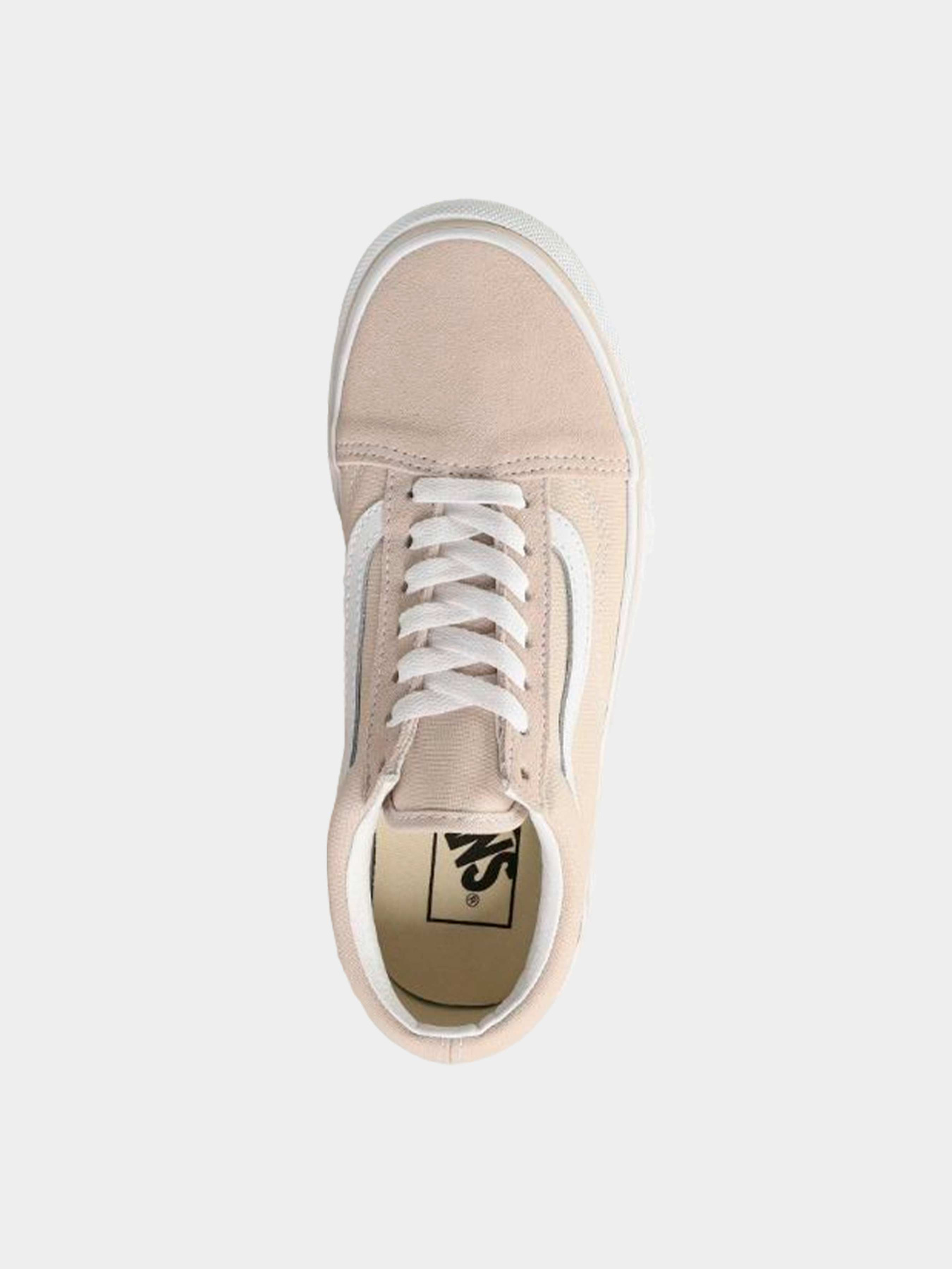 Кеды Vans модель VN0A5KRGJ921 Фото