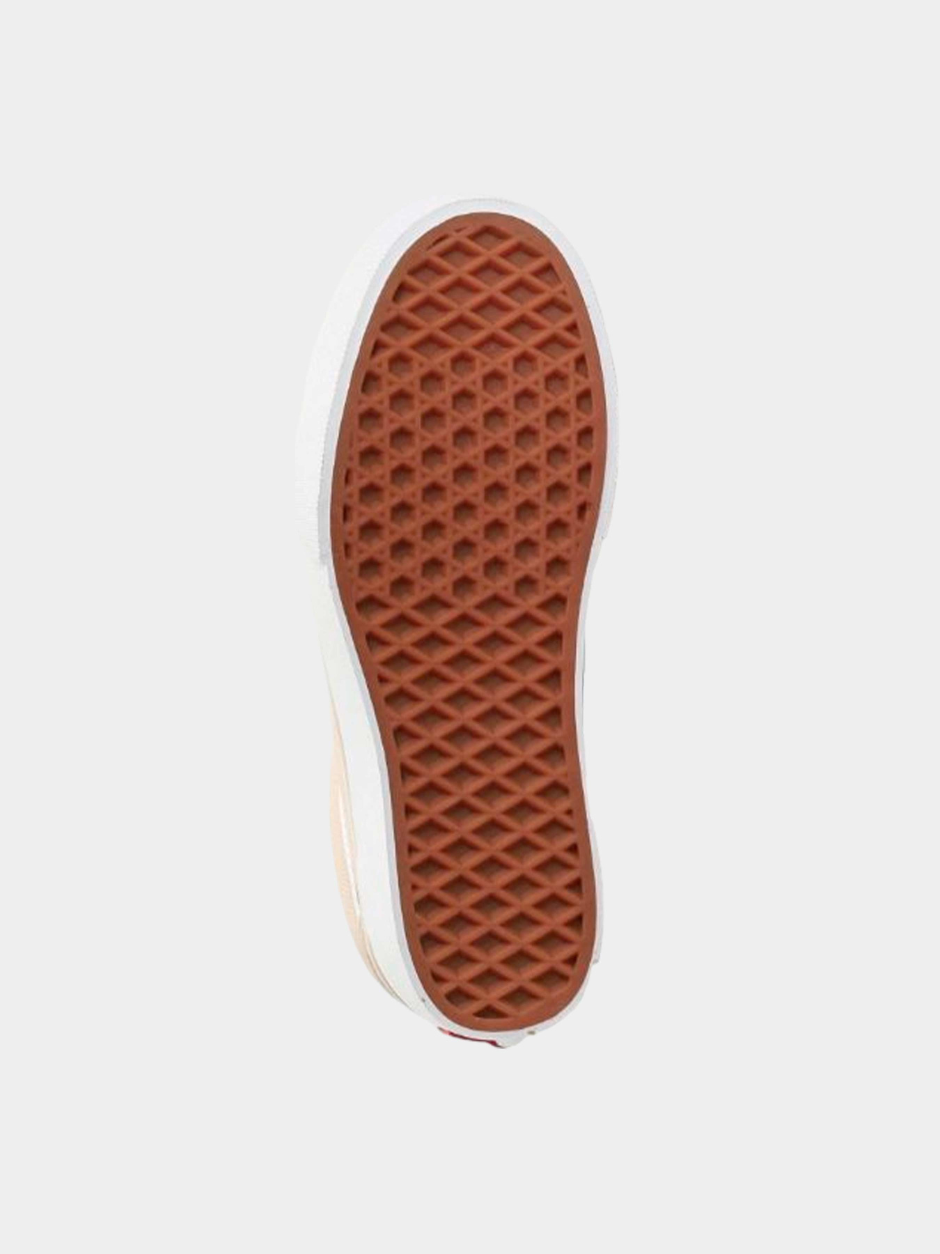 Кеды Vans модель VN0A5KRGJ921 Фото