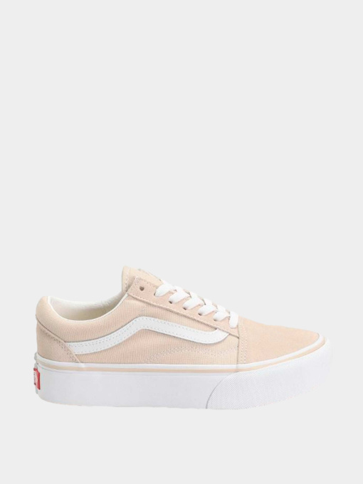Кеды Vans модель VN0A5KRGJ921 Фото