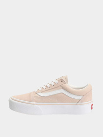 Кеды Vans модель VN0A5KRGJ921 Фото