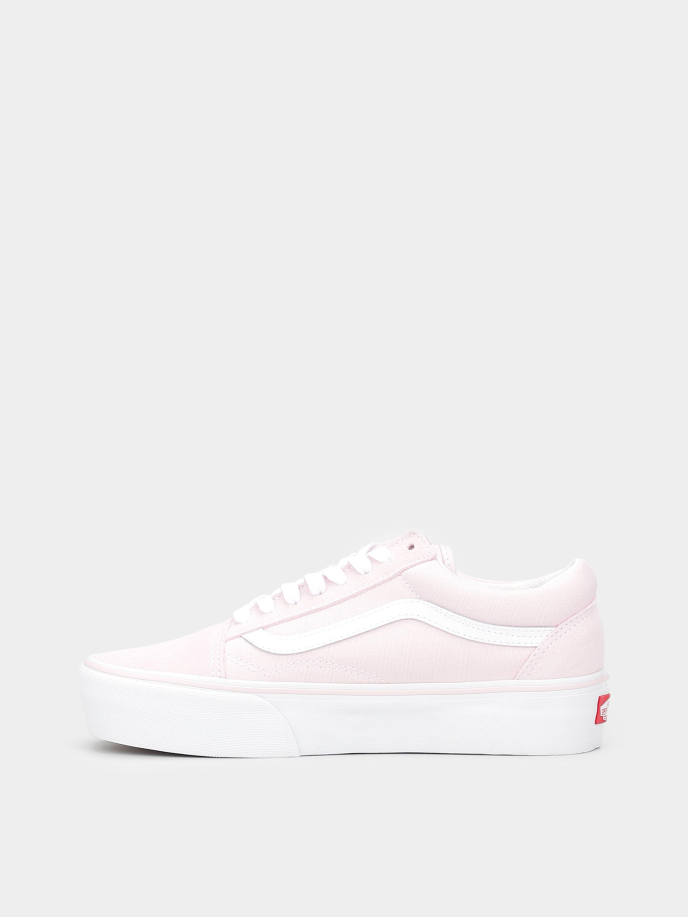 Кеды Vans модель VN0A5KRGV1C1 Фото