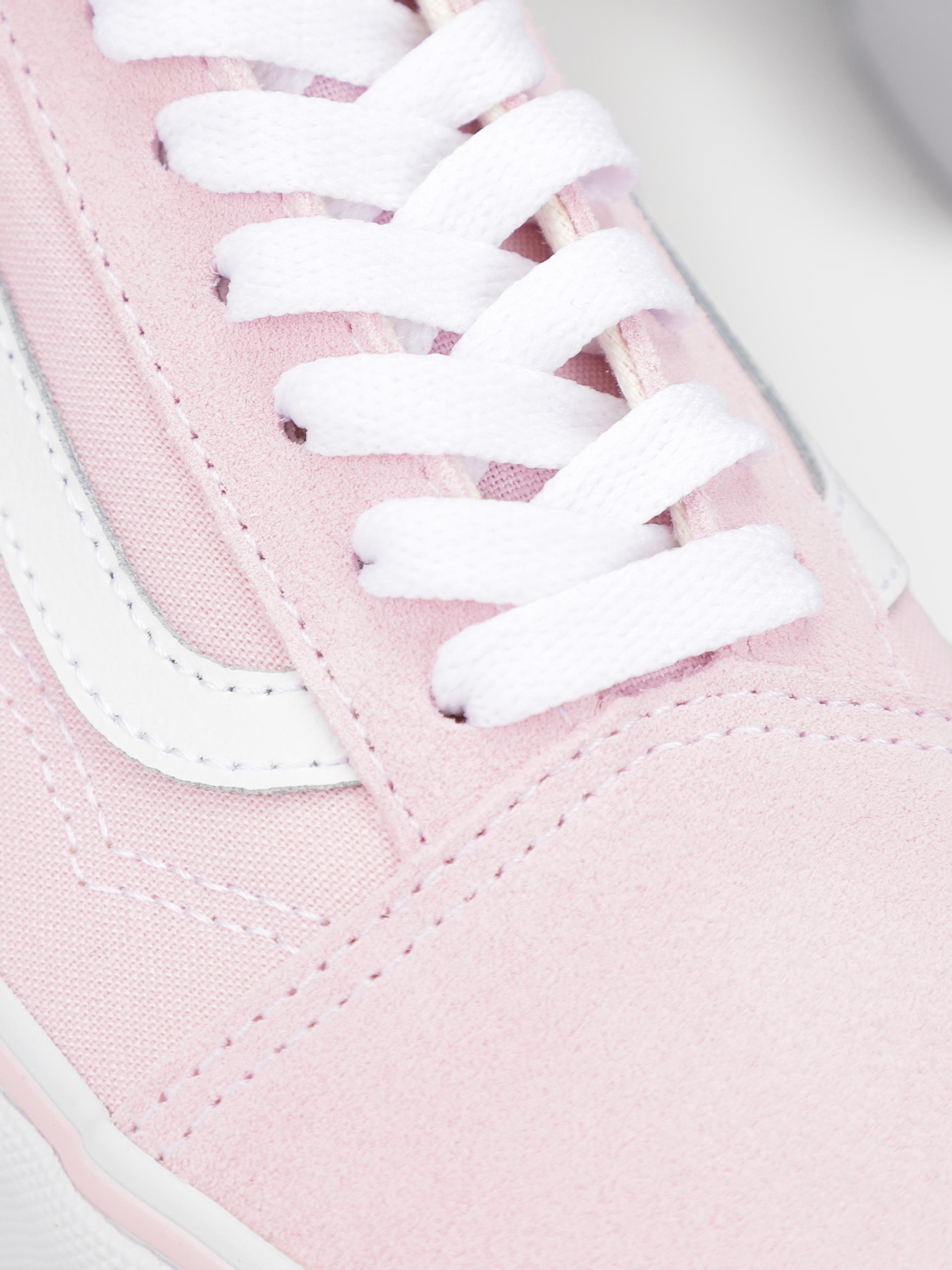 Кеды Vans модель VN0A5KRGV1C1 Фото