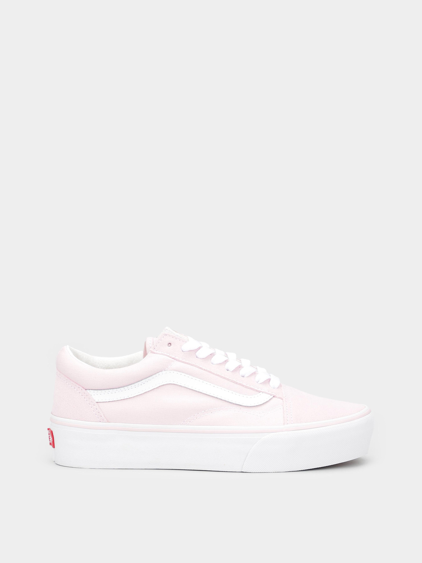 Кеды Vans модель VN0A5KRGV1C1 Фото