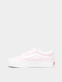 Кеды Vans модель VN0A5KRGV1C1 Фото