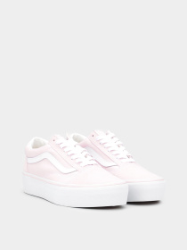 Кеды Vans модель VN0A5KRGV1C1 Фото