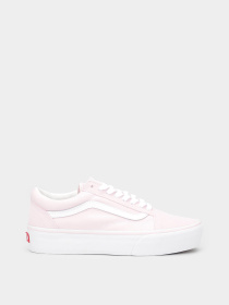 Кеды Vans модель VN0A5KRGV1C1 Фото