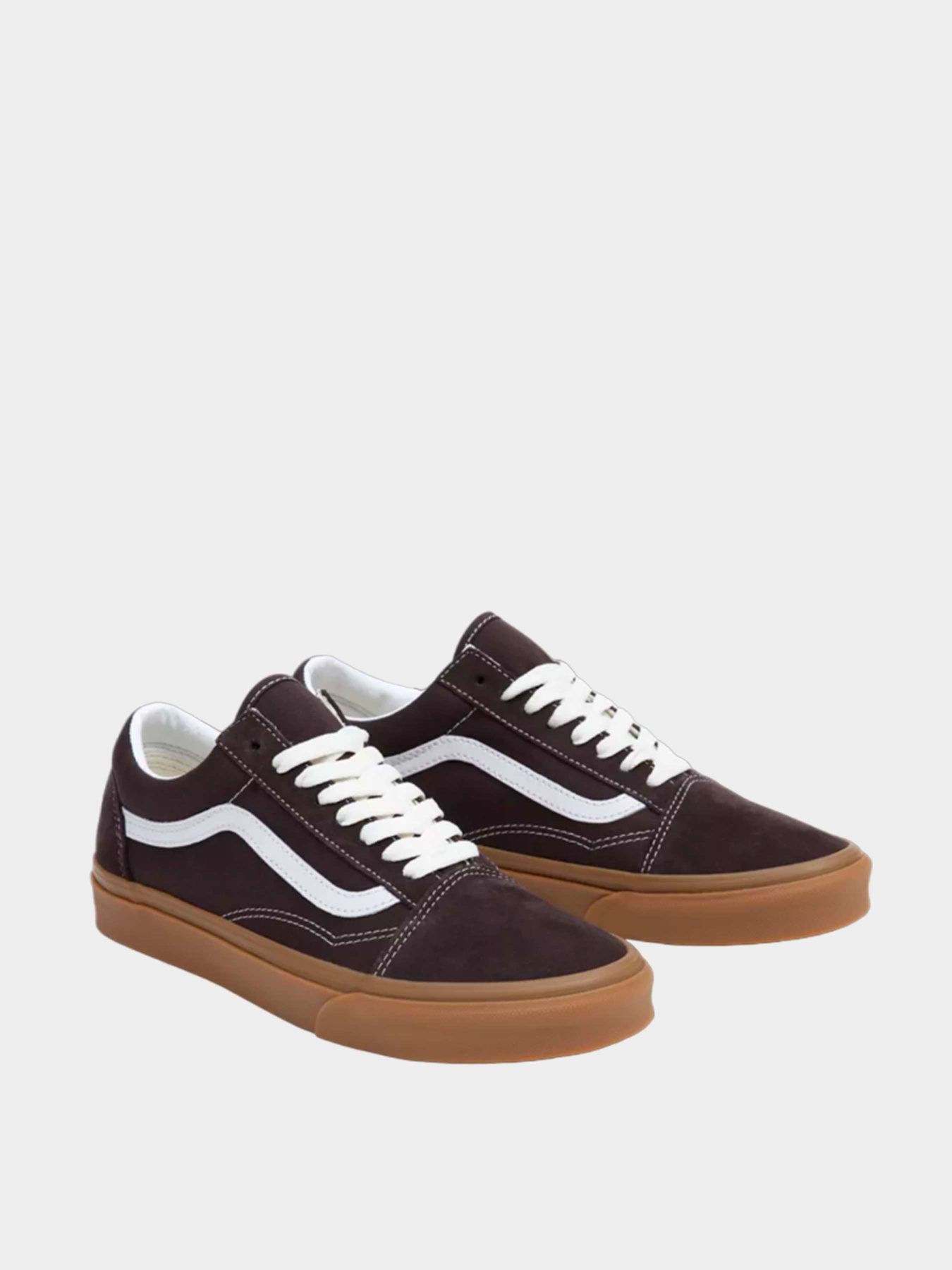 Кеды Vans модель VN0A5KRSCHC1 Фото