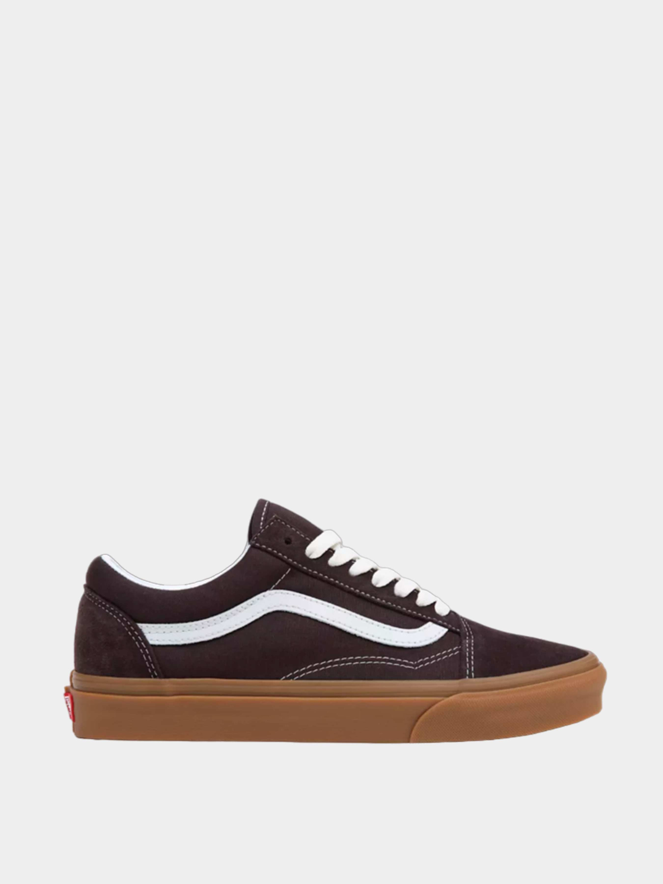 Кеды Vans модель VN0A5KRSCHC1 Фото