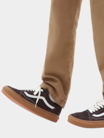 Кеды Vans модель VN0A5KRSCHC1 Фото