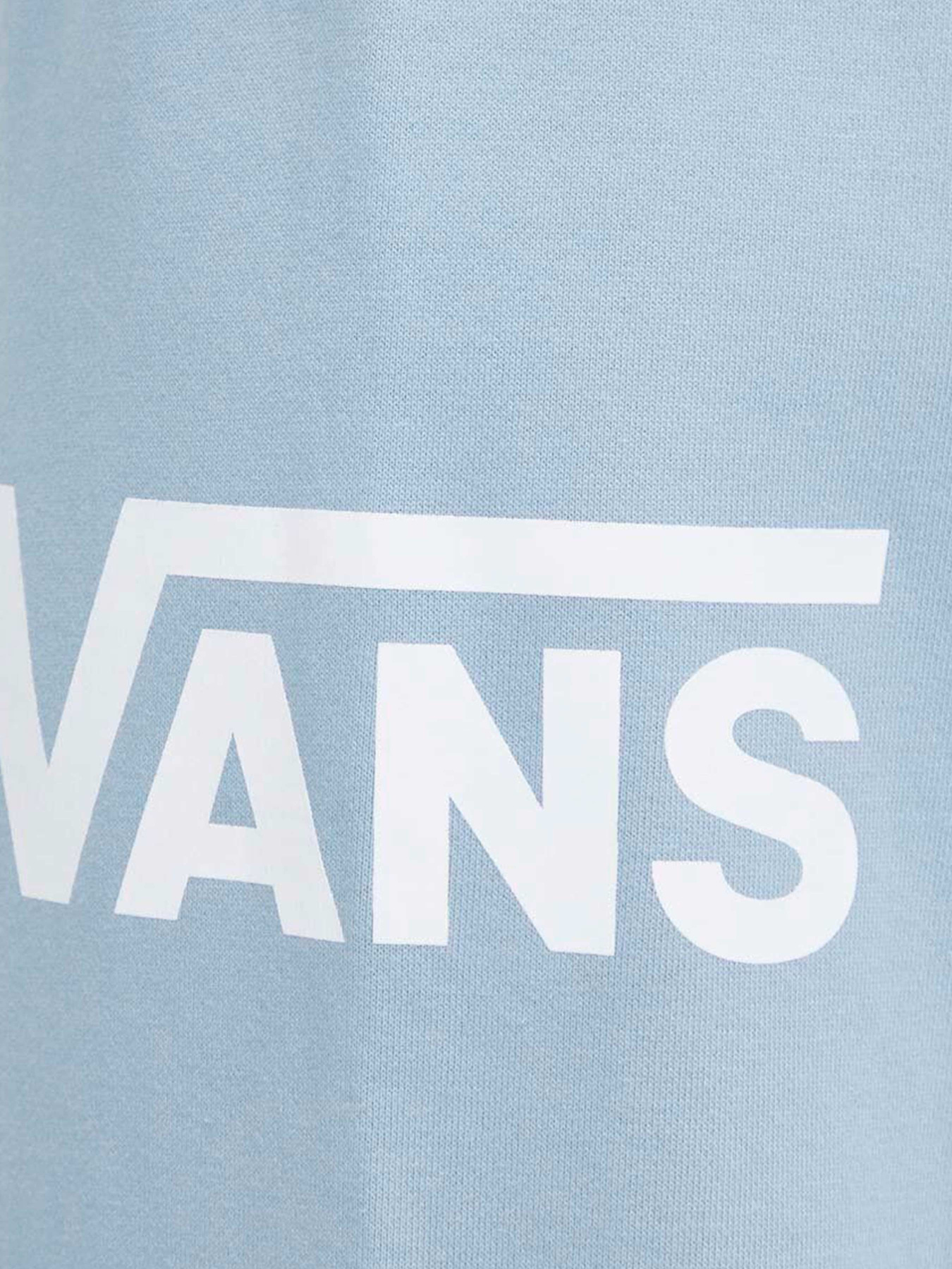 Брюки Vans модель VN0A7RMTDSB1 Фото