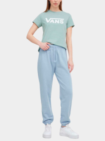 Брюки Vans модель VN0A7RMTDSB1 Фото