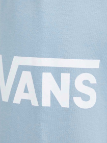 Брюки Vans модель VN0A7RMTDSB1 Фото