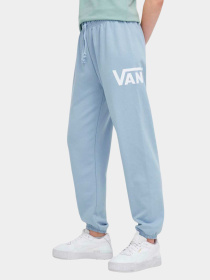 Брюки Vans модель VN0A7RMTDSB1 Фото