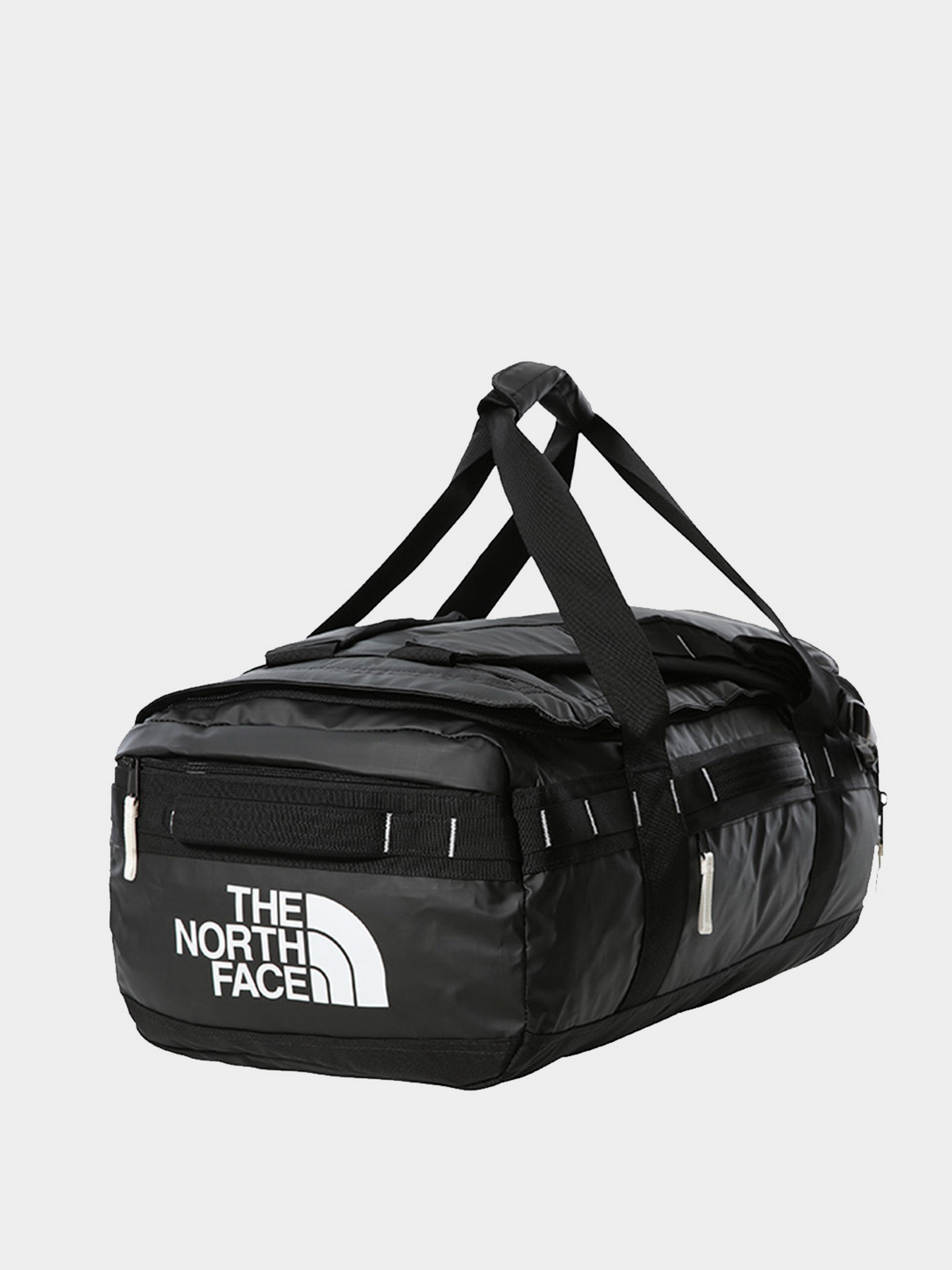 Дорожные сумки и чемоданы The North Face модель NF0A52RQKY41 Фото