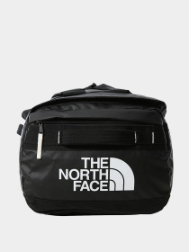 Дорожные сумки и чемоданы The North Face модель NF0A52RQKY41 Фото