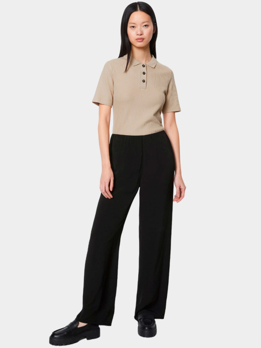 Брюки Marc O’Polo модель 402122910309_990 Фото