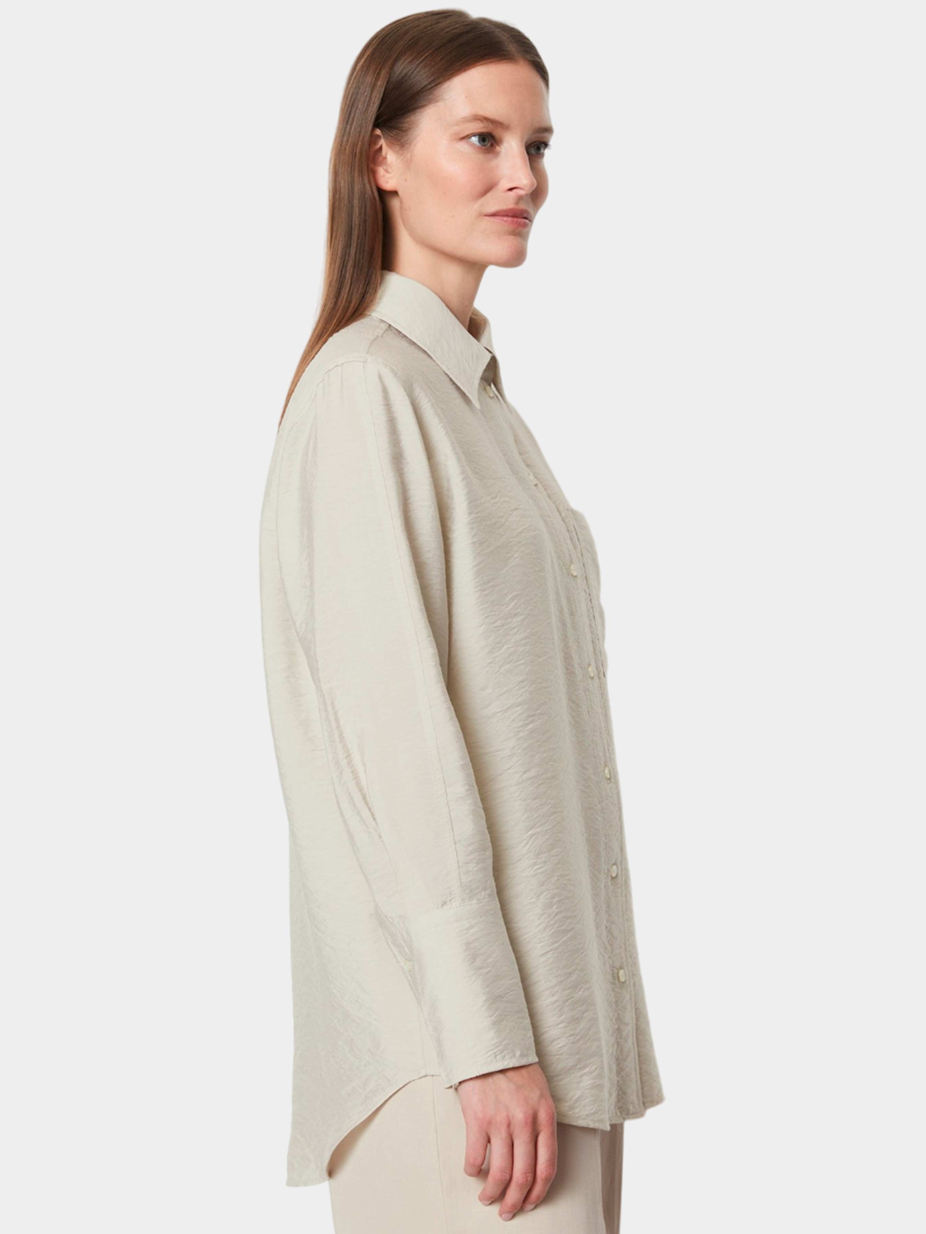 Рубашки Marc O’Polo модель 403111842347_905 Фото