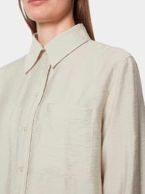 Рубашки Marc O’Polo модель 403111842347_905 Фото