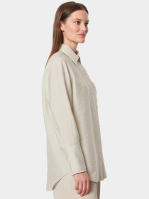 Рубашки Marc O’Polo модель 403111842347_905 Фото