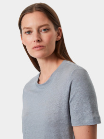Футболки и поло Marc O’Polo модель 403203951369_823 Фото