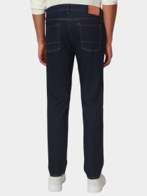 Джинсы Marc O’Polo модель 421923012132_060 Фото