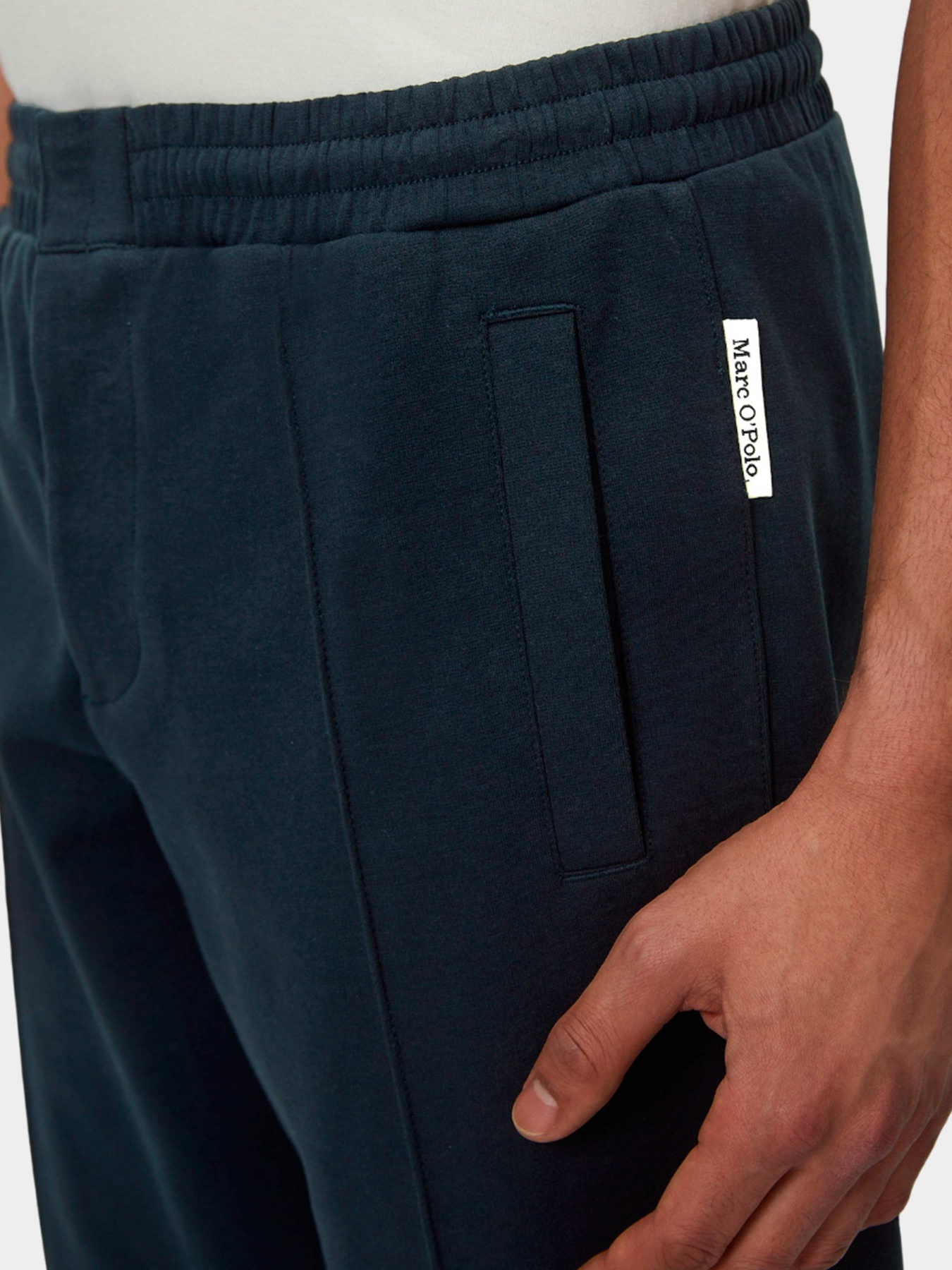 Брюки Marc O’Polo модель 422304819008_898 Фото