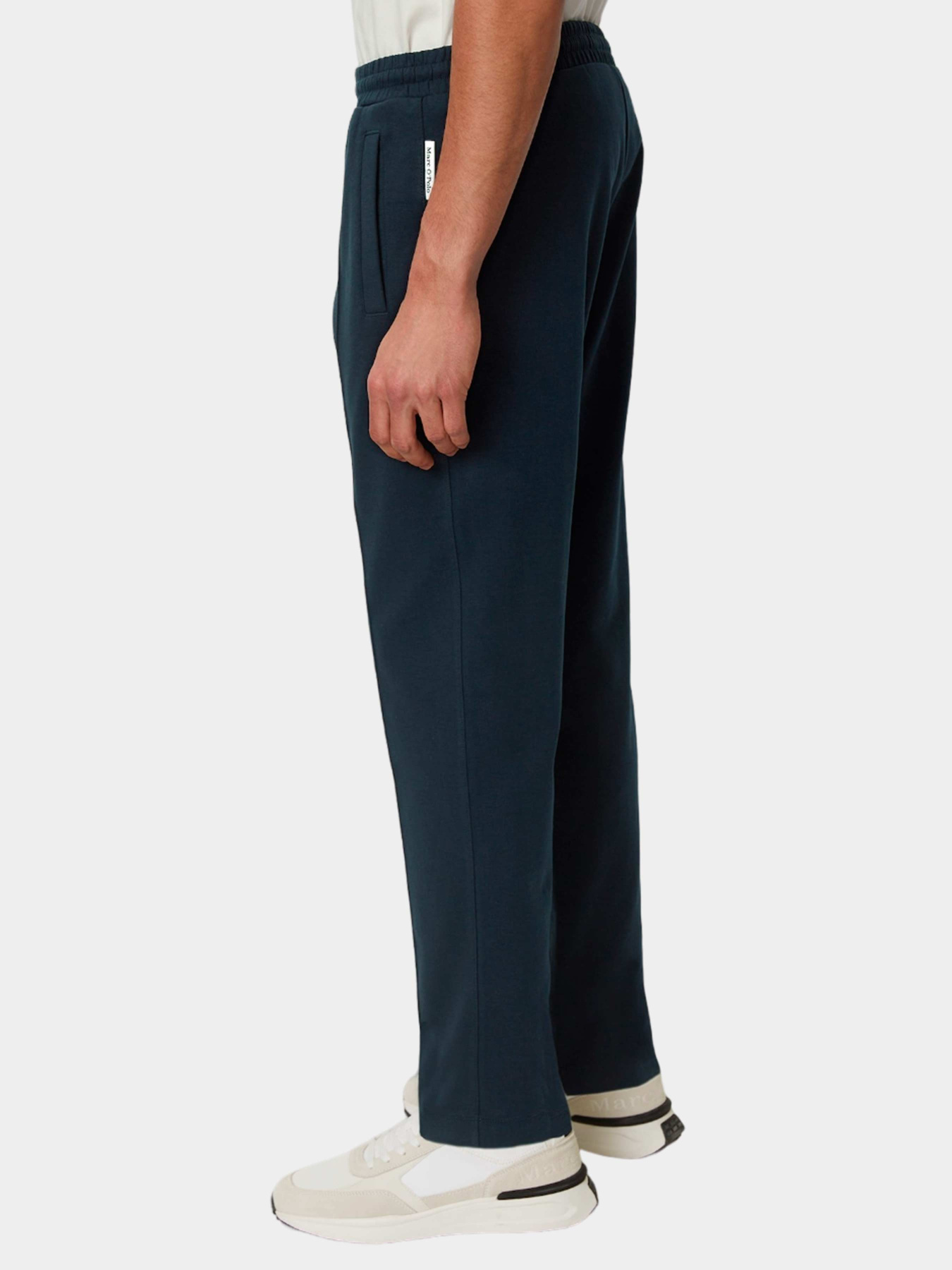 Брюки Marc O’Polo модель 422304819008_898 Фото