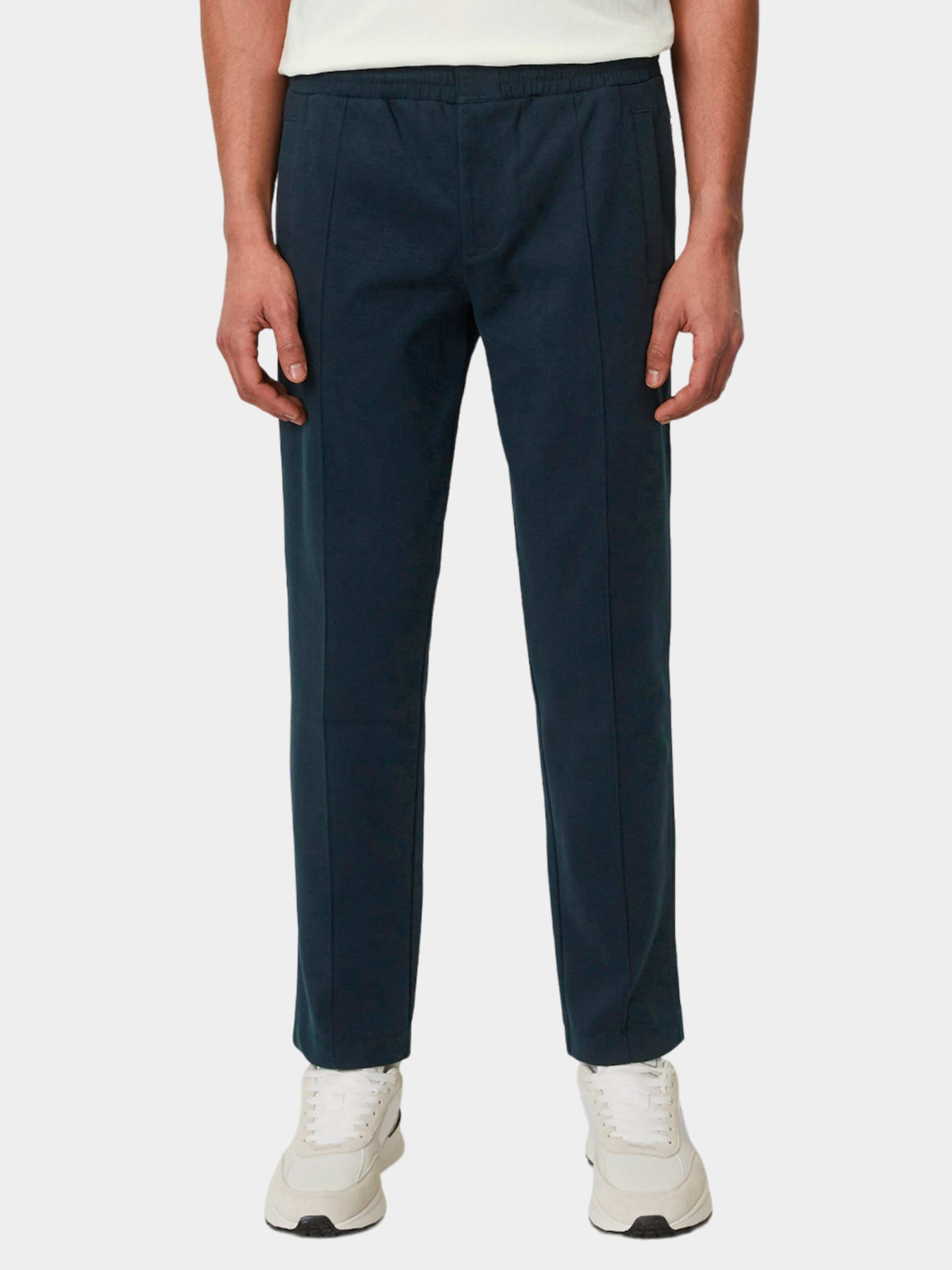 Брюки Marc O’Polo модель 422304819008_898 Фото