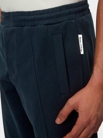 Брюки Marc O’Polo модель 422304819008_898 Фото